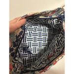Vera Bradley  Shoulder Bag Photo 2