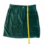 Altar'd State ALTAR’D STATE Skirt Size S Photo 8