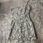 Lucy in the Sky Dress Photo 2