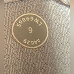 Lululemon Mod Moves Crop, sz 6 Photo 4