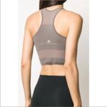 Adidas by Stella McCartney Train Knit Tank Small Photo 1