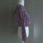 Cheap Monday Stockholm Crapped top Photo 2