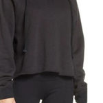 Spiritual Gangster  We Are Stella Rocker Hoodie Size XS Photo 0