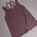 Mittoshop  Women Top Size Medium Photo 5