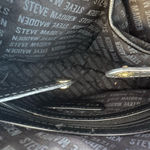 Steve Madden  Convertible Backpack Photo 3