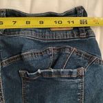 Sofia by Sofia Vergara Paulina Sculpting Skinny Denim Blue Jeans Womens Size 4S Photo 5