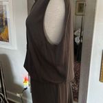 Drew  Casual Mini Dress Size L Photo 3