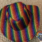 Season of Love Sparkly Multi Photo 0