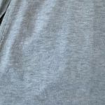 Old Navy Light Gray Women's Cardigan Photo 4