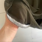 Retrofête Retrofete Chain Green Chessie Bodycon Dress Photo 4