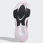 Adidas EQ21 Women’s Grey and Pink Running & Cross-Training Shoes Sz 8.5 NWT Photo 11