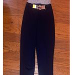 Love Nation  jumpsuit Photo 0