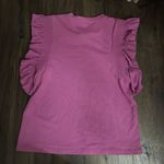 English Factory Top Photo 2