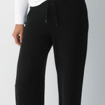 Aritzia Tna WAFFLEX PANT Photo 0