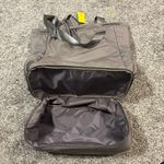 Beyond Yoga NWT  Backpack Photo 8