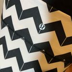 Lululemon  Tank Photo 2