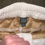 Wild Fable  Leather Pants Photo 3