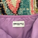 Princess Polly  Mini Dress Photo 2