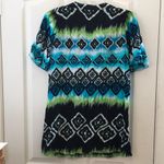 Ny Collection FINAL MARKDOWN Ladies’  top small Photo 10