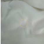 Elliatt  Amelie Mini Party Dress wedding bride bridal white size XS Photo 10