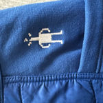 Smartwool  Smartloft 60 Skirt Pull On Quilted Insulated Merino Wool Mini Size S Photo 2