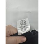 Lckr Cargo Grunge Pant‎ Women M Charcoal Grey Hobo Skater Punk Casual Classic Gray Size M Photo 5