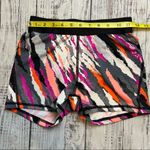 Victoria's Secret Victoria Sport The Player Hot Short/Mini Short. Size Small. Photo 4