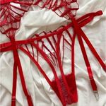 Womens Mesh Three Photo 2