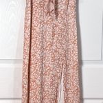 Lost + Wander Pick Me In The Desert Midi Dress Photo 7