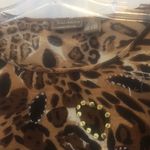 Jane Ashley FINAL MARKDOWN Ladies  tee large Photo 2