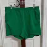 H&M  Sweatshorts Photo 0