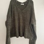 Jolie & Joy Soft Sweater  Photo 0