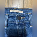 Levi's Levi’s Premium 70s High Slim Straight Jeans Photo 1
