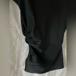 Banana Republic  Classic Black Dress Photo 7
