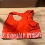 Gymshark - Padded Sports Bra Photo 1