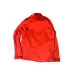 Nike Golf Therma Photo 1