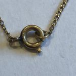 Trudy Engraved Gold Filled Vintage Bracelet Photo 6