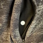 Lululemon camo longsleeve Photo 2