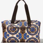 Alice + Olivia  Duffle Travel Bag Photo 2