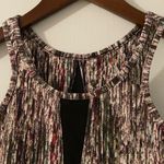 Racerback Sports Bra Black Size M Photo 1