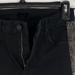 Mother SZ 26 Jeans High Photo 7