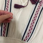 Love Shack Fancy  dress Photo 3