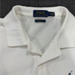 Ralph Lauren Polo by  "Polo Bear" Classic Fit Size Small Womens Photo 4