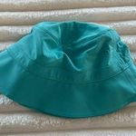 Athleta Bucket Hat Summer Fishing Travel Vacation Sun Outdoors Womens Size M / L Photo 0