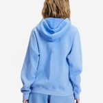 Legacy 2.0 Oversized Hoodie Size M Photo 1