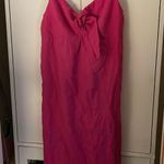 Old Navy Dress Photo 0