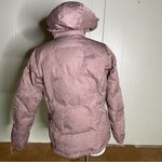 The North Face  PRODIGY Recco Ava Rescue 600 DOWN JACKET Women’s Size‎ Medium Photo 3