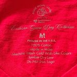 OSU Buckeyes 2019 Rose Bowl in Pasadena T Photo 2