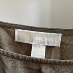 Michael Kors  Blouse Women’s Photo 2