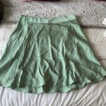 Free People Skirt Photo 2